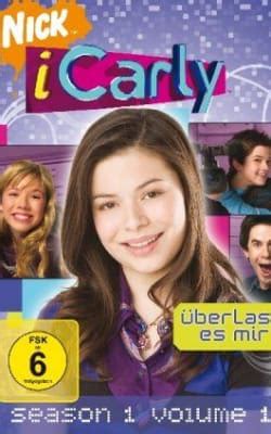 Tinyzone icarly  Upon moving to her new home in Miami, strange things start happening to Emma as she meets her new crush, Daniel, and her new enemy, Maddie