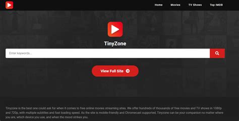 Tinyzone india  26