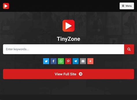 Tinyzone iron will Season 4 - May