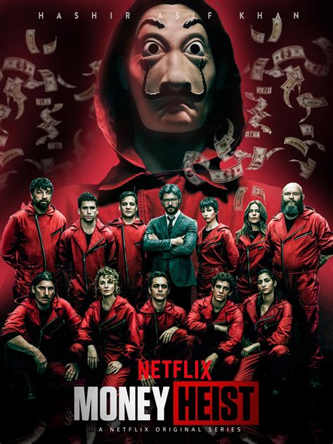 Tinyzone money heist  Netflix has set a December release date for a spinoff series, Berlin, and you