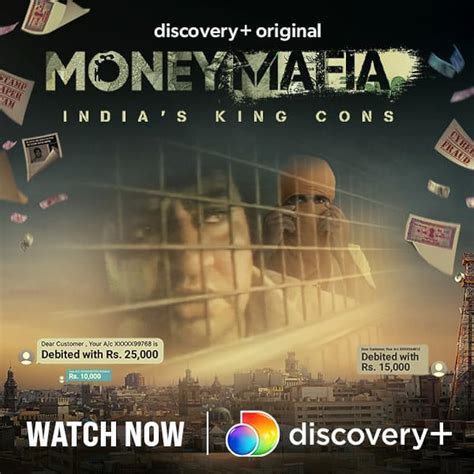 Tinyzone money mafia  The lure of mafia money during the Covid-19 crisisTinyzone is a free online streaming service with a vast library of movies, TV shows, and multimedia