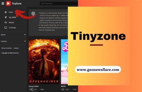Tinyzone safe Firefox Disable Safe Mode JRiver Media Center 27