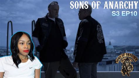 Tinyzone sons of anarchy <em> Watch Sons of Anarchy Season 2 Episode 4 online free on TinyZone - Tensions between Jax and Clay escalate when they disagree over strategy for rescuing Tig after he's captured</em>