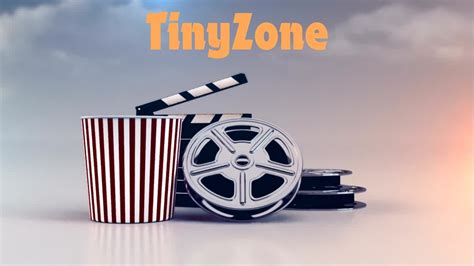 Tinyzone the beast <u> Besides,</u>