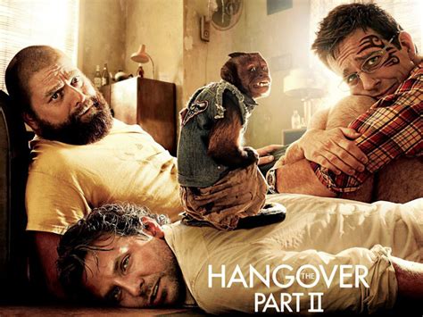 Tinyzone the hangover part 2  2