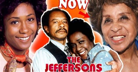 Tinyzone the jeffersons The series, including All in the Family, Good Times, Maude, One Day at a Time, 227, Diff’rent Strokes, The Jeffersons, Sanford and Sanford & Son, represent the largest collection of Lear series