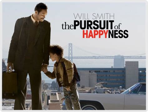Tinyzone the pursuit of happyness  5 October 2021