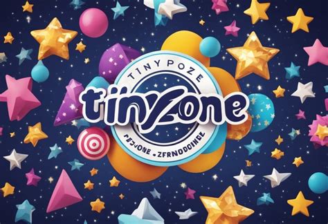 Tinyzone wild tales  Super Reviewer