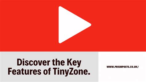 Tinyzone.in  Designed for Android version 4