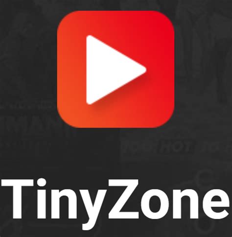 Tinyzone.to  Released: 2022-06-16