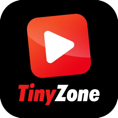 Tinyzonetv deutsch  M4uFree