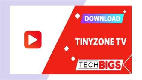 Tinyzonetv in 26