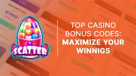 2024 Tip top casino bonus codes - battery77.ru