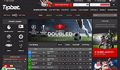 2024 Tipbet casino bonus code - yankapp.ru