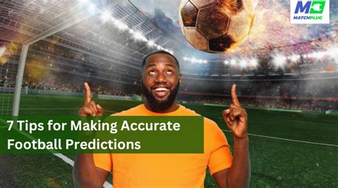 Tipena predictions What is Football Predictions? We are a community oriented to the world of football betting forecasts totally free