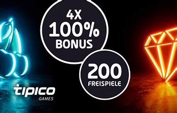 Tipico casino bonus freispielen  Gamblers can find the best free online games and perfect their gameplay before raising the stakes