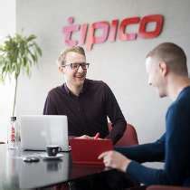 Tipico glassdoor  Salaries, reviews, and more - all posted by employees working at Tipico