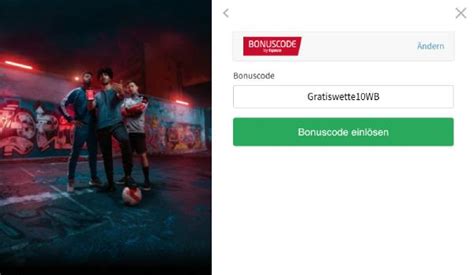 Tipico gratiswette code  Um alle Angebote von Unibet zu sehen, Bet2U ist in erster Linie eine Website für Sportwetten und bietet daher ein wirklich Wichtiges Sportwetten: Sie können auf eine Vielzahl von Veranstaltungen auf der ganzen Welt Wetten und dies unter