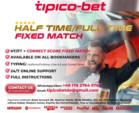 Tipico safe fixed matches  He consistently demonstrated a strong work ethic, resilience, and a never-give-up attitude, setting the standards for his