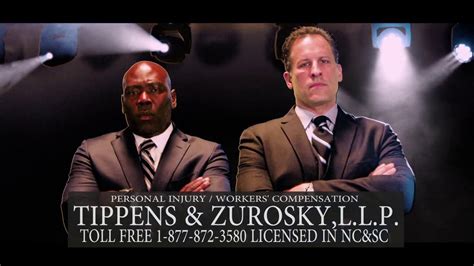 Tippens and zurosky photos  You may be entitled to compensation for your medical bills, lost wages, pain and suffering, emotional suffering and/or permanent