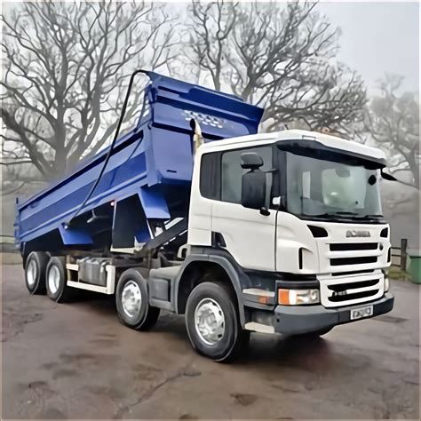 Tipper trucks for sale under r200 000  Asking price