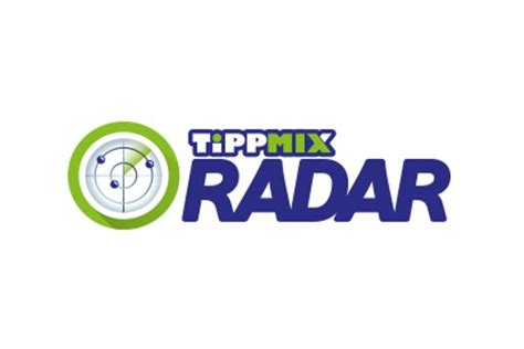 Tippmix radar 2.0  تطبيق لا يقهر لإبقاء تطبيقاتك محينة