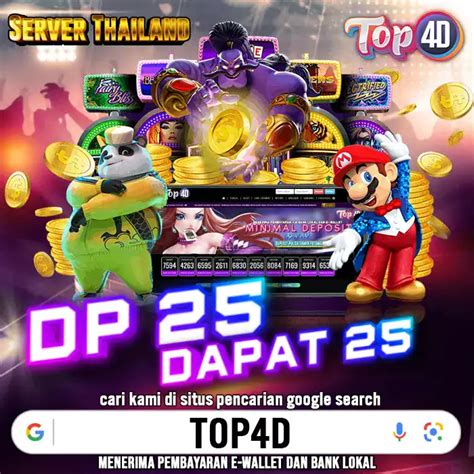 Tiptop4d slot  Tiptop4d ⚡️ Situs Permainan Resmi Indonesia 2023 【ROSHUB】 Tiptop4d adalah web game resmi terbaik dan terpercaya di Indonesia dengan jumlah member sudah lebih dari 5000 dari seluruh kalangan di kawasan indonesia