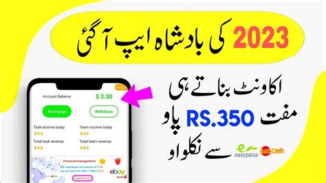 Tipy4u app Best Online Earning Apps; Daily Jobs; All Department Jobs; Private Jobs; Government Jobs; TIPY4U