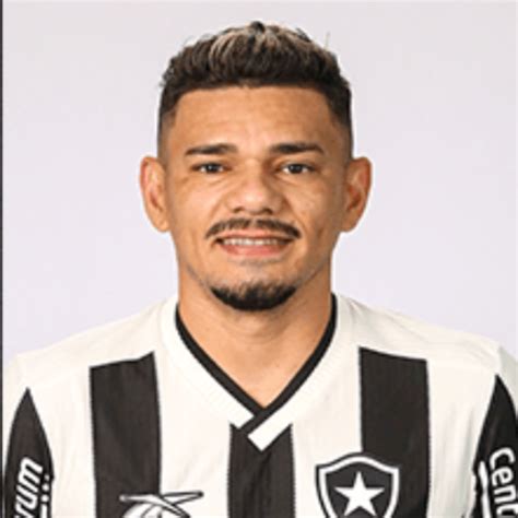 Tiquinho soares ogol INSCREVA-SE NO CANAL - DEIXE SEU LIKE - ATIVE O SININHOENTREVISTA COMPLETA: & PATROCÍNIOSWhatsApp: atleta, de 31 anos, ex- Olympiacos, da Grécia, chegou a General Severiano com contrato válido até dezembro de 2024