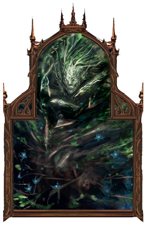 Tir-cendelius kneel or not Tir-Cendelius (Divinity: Original Sin) Works; Bookmarks; This tag belongs to the Character Category