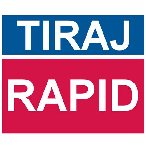 Tiraj bòlèt midi 30  Rezilta tiraj