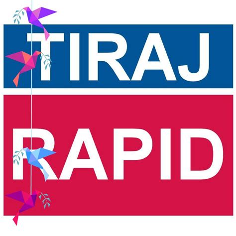 Tiraj rapid bòlèt  REZILTA TIRAJ KILÈ LI KA EKLATE KI BOUL LI RALE TCHALA BOUL DANJE RETIRE TI MEN YO GARANTI NOU BAY FÈ DEPO