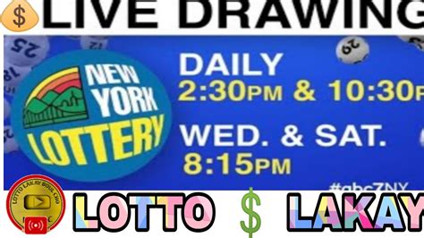 Tiraj rapid lottery new york aujourd hui COM ak LOTOPAL