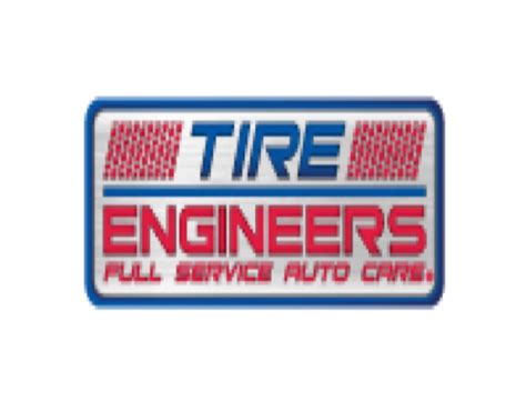Tire engineers prairieville TORRES ENGINEERS, LLC is a Louisiana Limited-Liability Company filed on August 15, 2017
