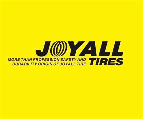 Tire eskort  Join Facebook to connect with Volt Tire and others you may know
