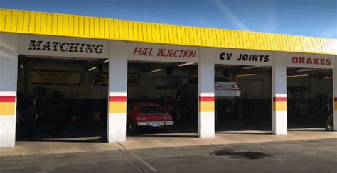 Tire shop jacksonville nc  AC & Heating