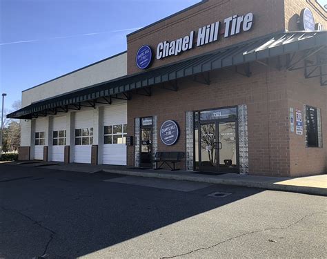 Tire store apex nc  7941 Skyland Ridge Parkway, Raleigh, NC 27617 (919) 598-1231 