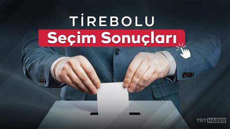 Tirebolu eskort  21 Ekim 2021