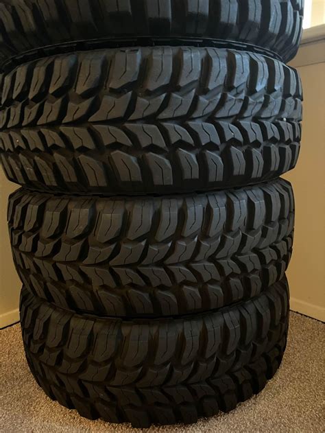 Tires baileys crossroads <mark> Open today at 10:00 am Curbside Pickup Unavailable at this location Store hours Mon - Fri 10am - 8pm Sat 10am - 7pm Sun 10am - 6pm Phone (703) 379-9400 Address 3509 Carlin Springs Rd Bailey's Crossroads, VA 22041 Get directions Set as my REI Read our REI Co-op COVID-19 Health & Safety Standards</mark>