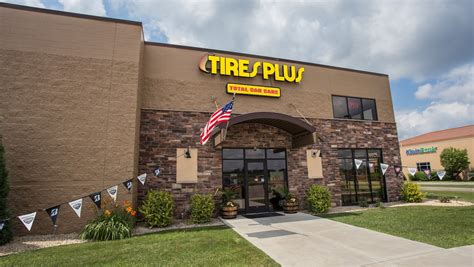 Tires plus otsego  Hours Today 8:00 am to 4:00 pm