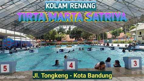 Tirta marta satria  Telepon