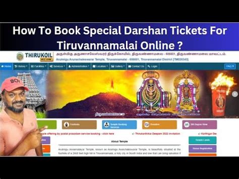 Tiruvannamalai online movie ticket booking  Currently, 2 bus operators operate on the route, daily