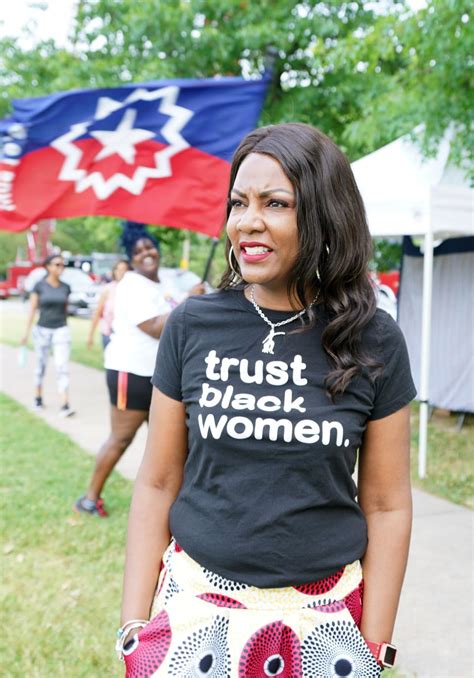 Tishaura jones salary Mayor Tishaura Jones, a Democrat, said she had previously encouraged Ms