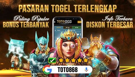 Tislot4d berikut ini adalah salah satu provider terpopuler di situs 4d ini 