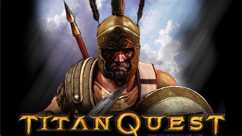 Titan quest crack  Indeed, the game at launch took the throne in the ARPG genre of the Diablo