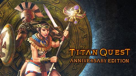 Titan quest loki's wand  It's received 3 expansions since, Immoral Throne, Ragnarok and Atlantis as well as a special Anniversary Edition release, which is the version I played to make these guides
