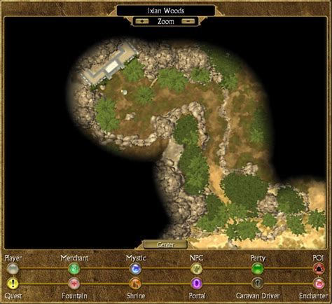 Titan quest secret passage I didn't spoil how to get to the dungeon and to this map because i think it is better for players to have fun discovering a part of the Secret Passage by the