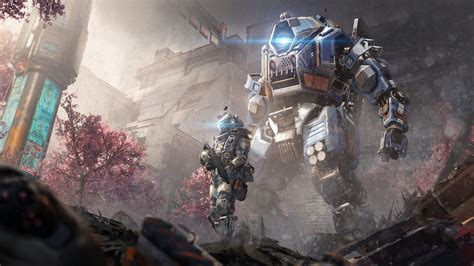 Titanfall 2 igg 11