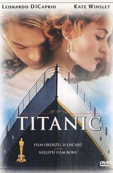 Titanic film videa  IN NACHT UND EIS (1912) Another silent drama, In Nacht und Eis
