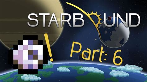 Titanium starbound  20 pixels per ore, for when you might get an excess and don't know what to do with it all